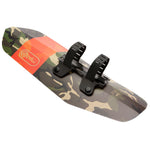 PDW Mud Shovel 6.5 Fenders