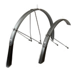 PDW Full Metal Fenders