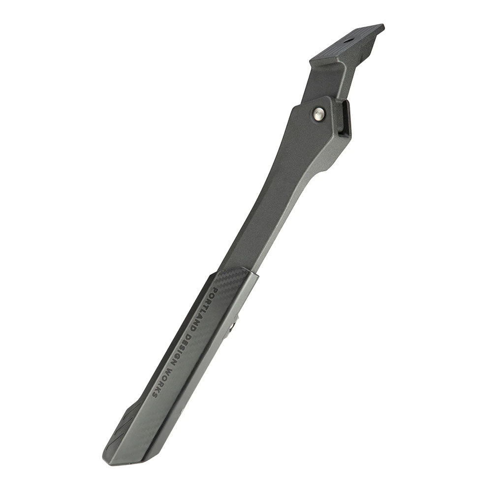 PDW Sturdy Lad Kickstand
