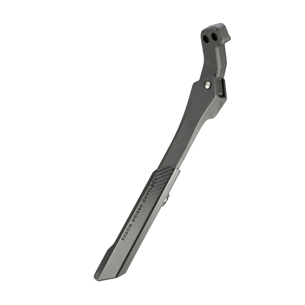 PDW Sturdy Lad Kickstand