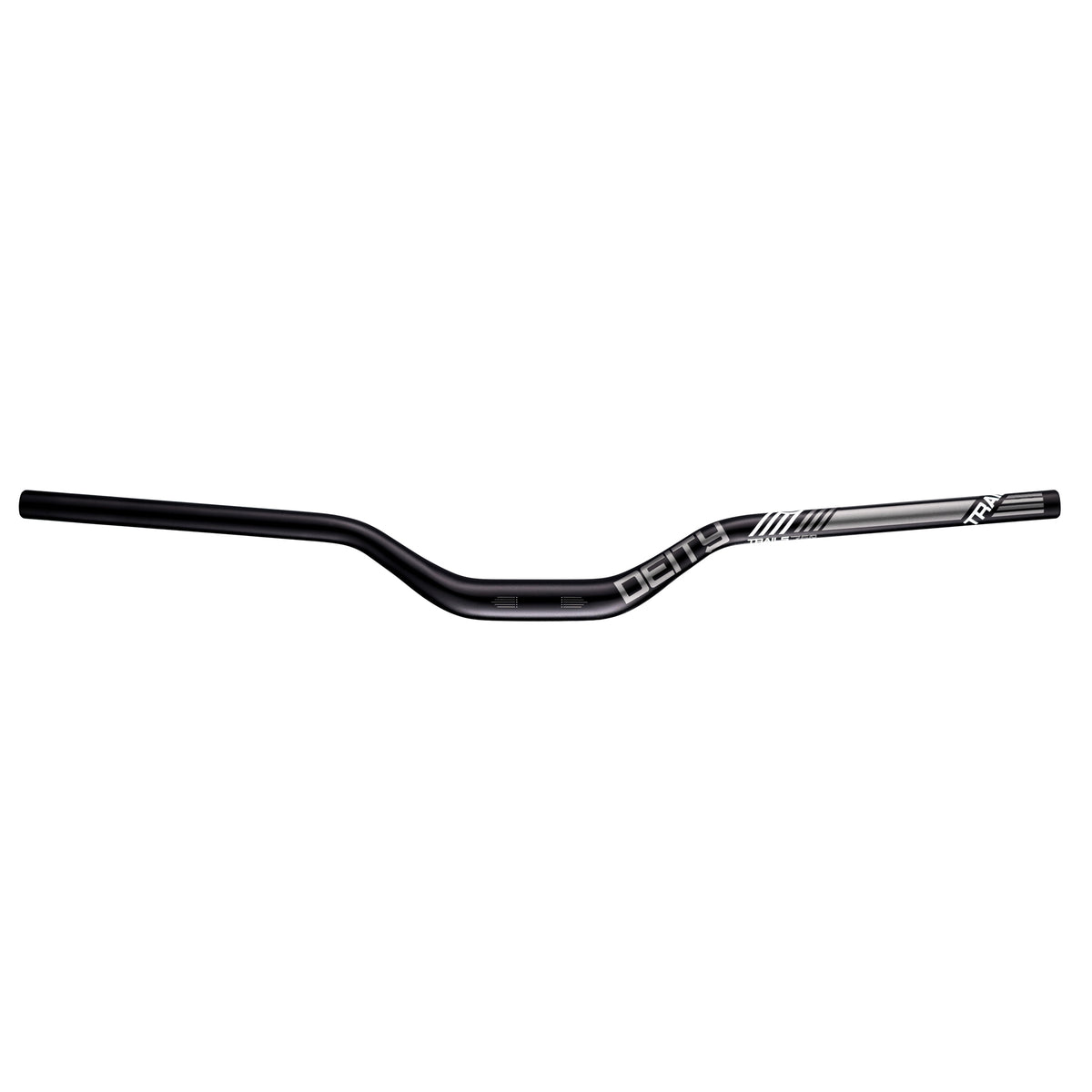 Deity Highside760 Riser Bar