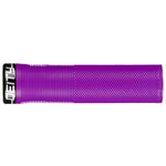 Deity Knuckleduster grips