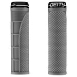 Deity Megattack Grips