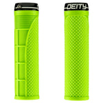 Deity Megattack Grips