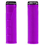 Deity Megattack Grips
