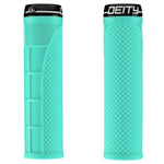 Deity Megattack Grips