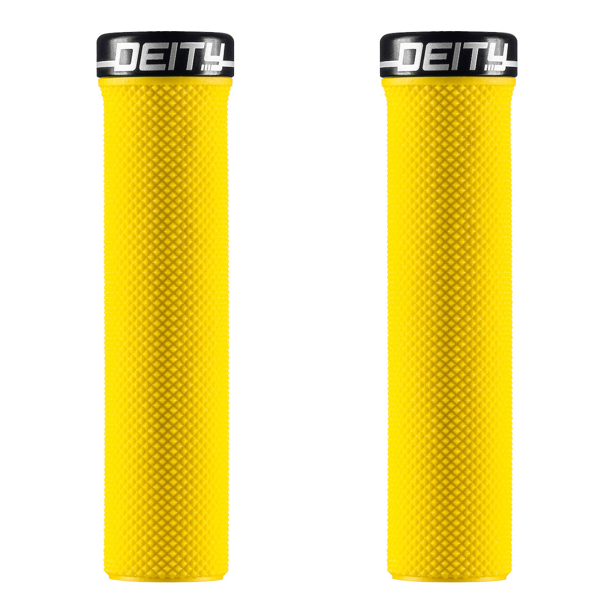 Deity Slimfit Grips