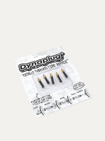 Dynaplug Refills | Tubeless Tire Repair Plugs