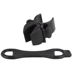 Exposure Blaze Seat Post Brackets