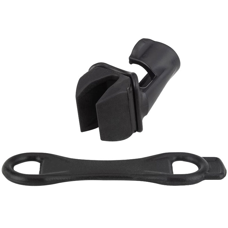 Exposure TraceR Seat Post Brackets