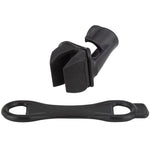 Exposure TraceR Seat Post Brackets