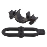 Exposure TraceR Seat Post Brackets