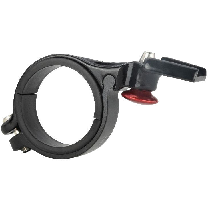 Exposure Handlebar Bracket