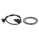 Exposure Smart Port Remote Switch Mk2