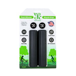 ESI Silicone Plush Grips