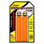 ESI Chunky MTB Grips