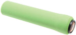 ESI Chunky MTB Grips
