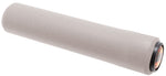 ESI Chunky MTB Grips