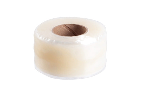 ESI Silicone Protective Tape