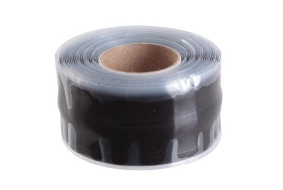 ESI Silicone Protective Tape