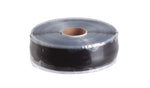 ESI Silicone Protective Tape