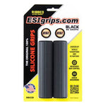 ESI Ribbed Extra Chunky MTB Grips