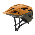 Smith Engage MIPS Helmet, Matte Sunrise/Forest, Small