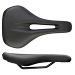 Ergon SF Women's Saddle