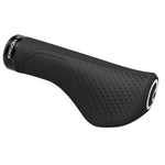 Ergon GS1 Evo Racing Series Grips
