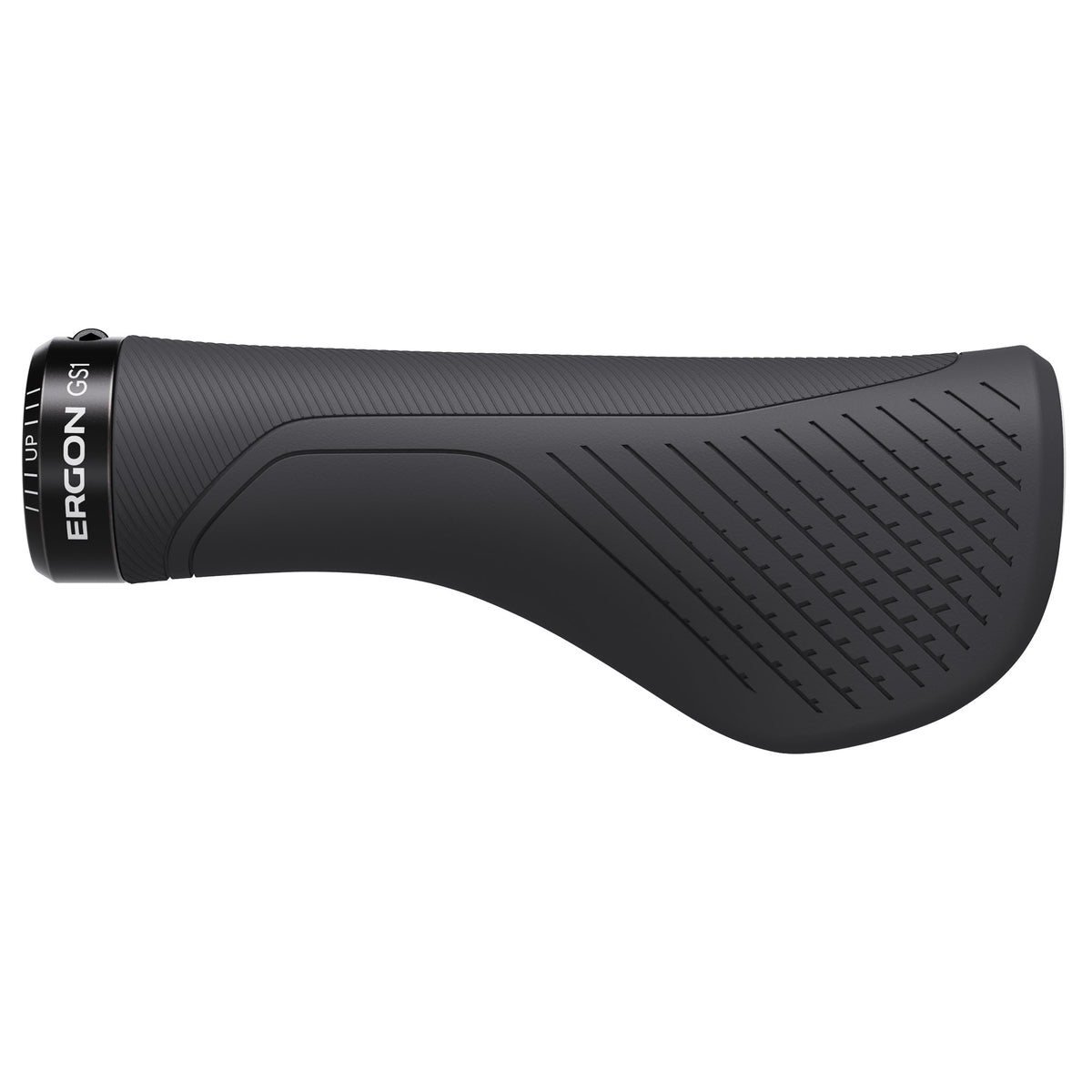 Ergon GS1 Evo Racing Series Grips