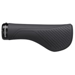 Ergon GS1 Evo Racing Series Grips
