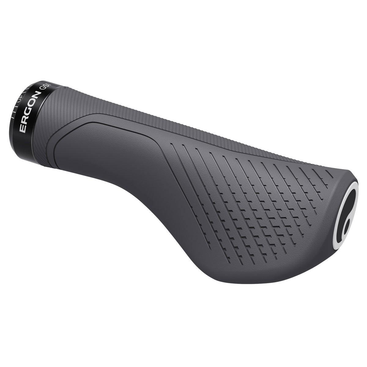 Ergon GS1 Evo Racing Series Grips