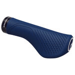 Ergon GS1 Evo Racing Series Grips