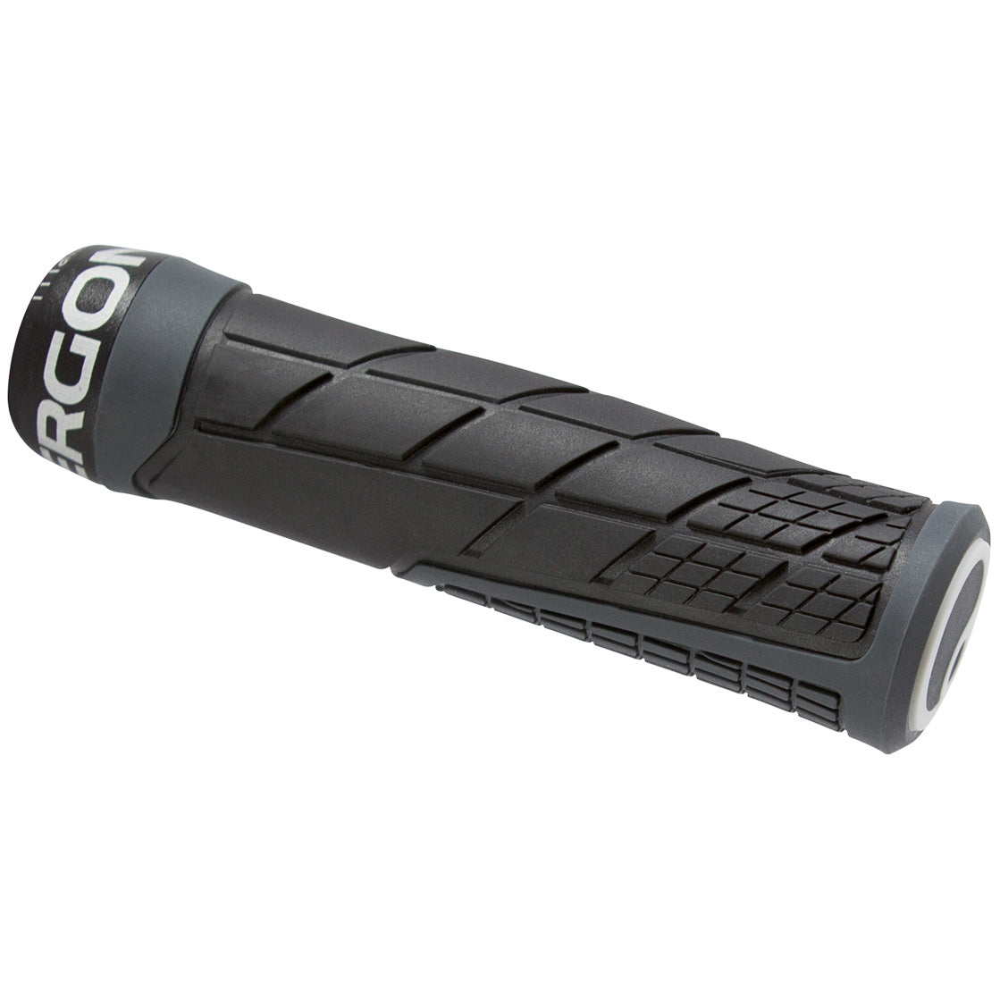 Ergon GE1 Evo Grips