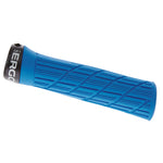 Ergon GE1 Evo Grips