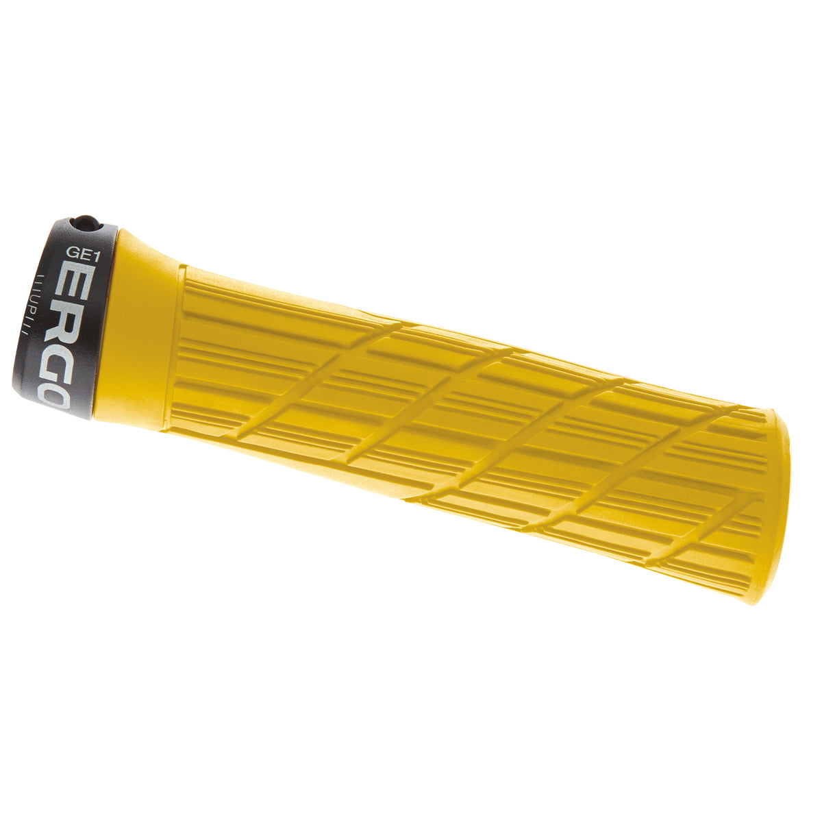 Ergon GE1 Evo Grips