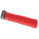 Ergon GE1 Evo Grips