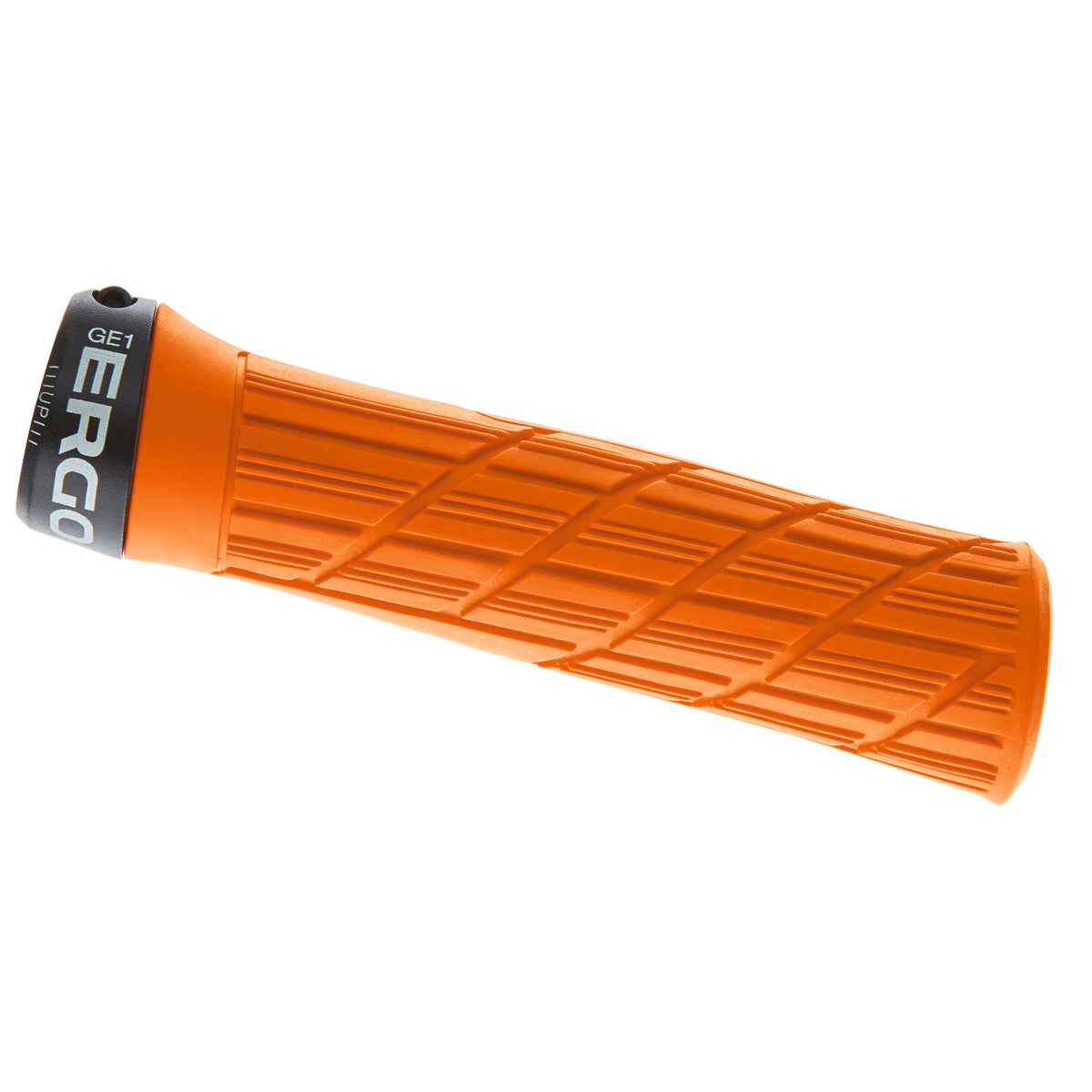 Ergon GE1 Evo Grips