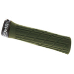 Ergon GE1 Evo Grips