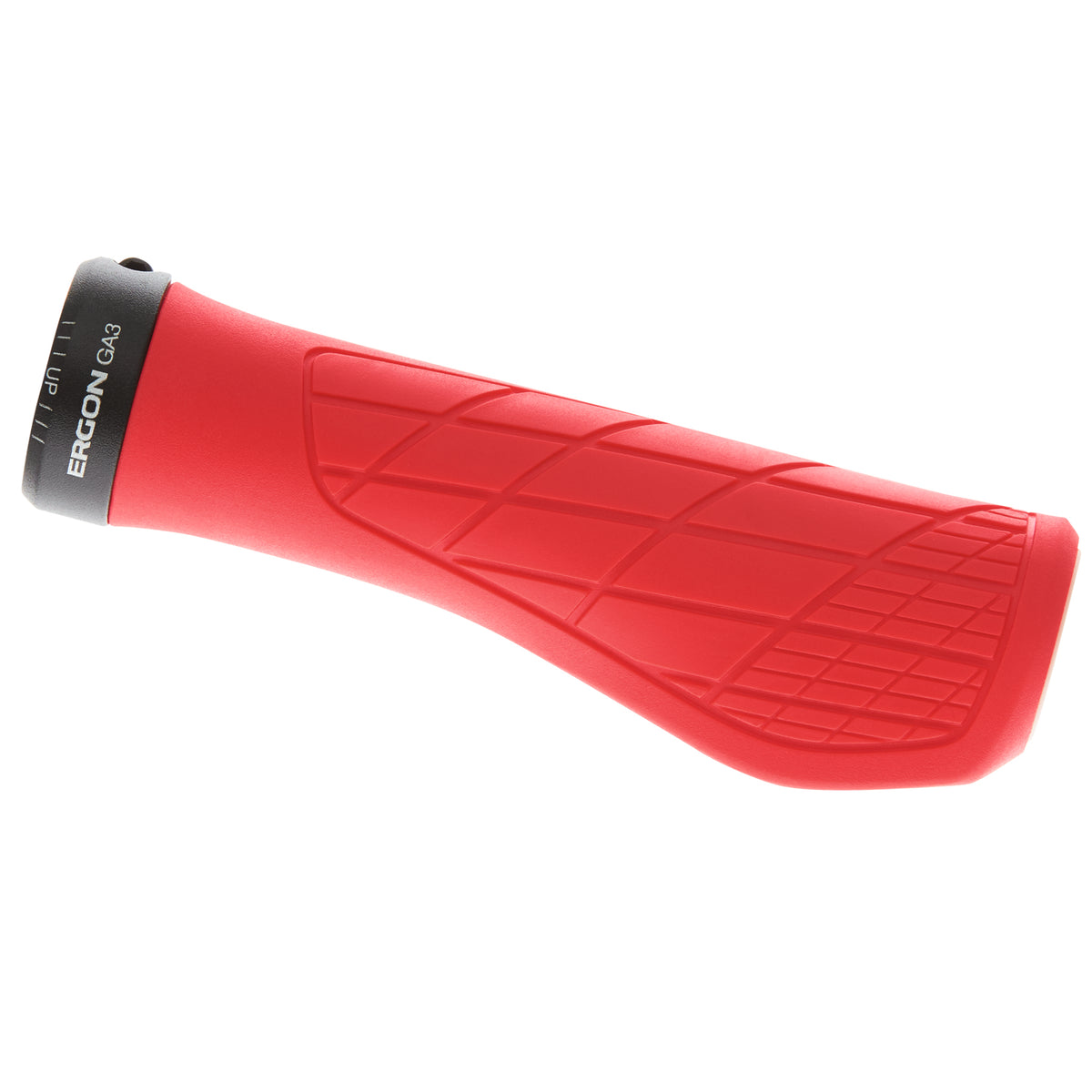 Ergon GA3 Grips