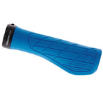 Ergon GA3 Grips