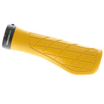 Ergon GA3 Grips
