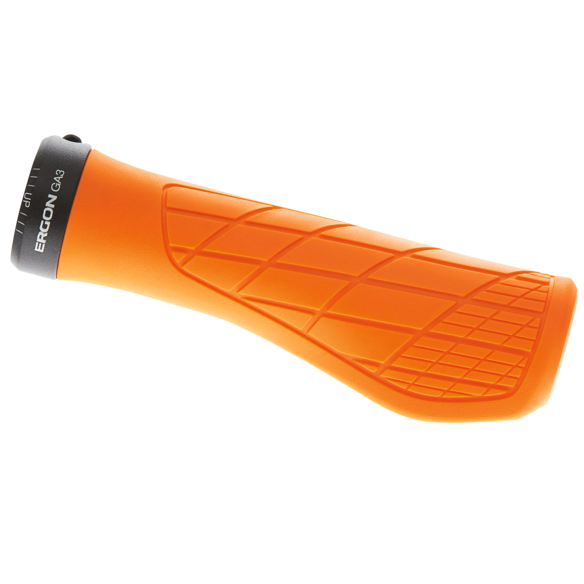Ergon GA3 Grips