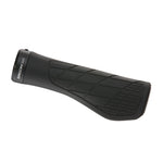 Ergon GA3 Grips