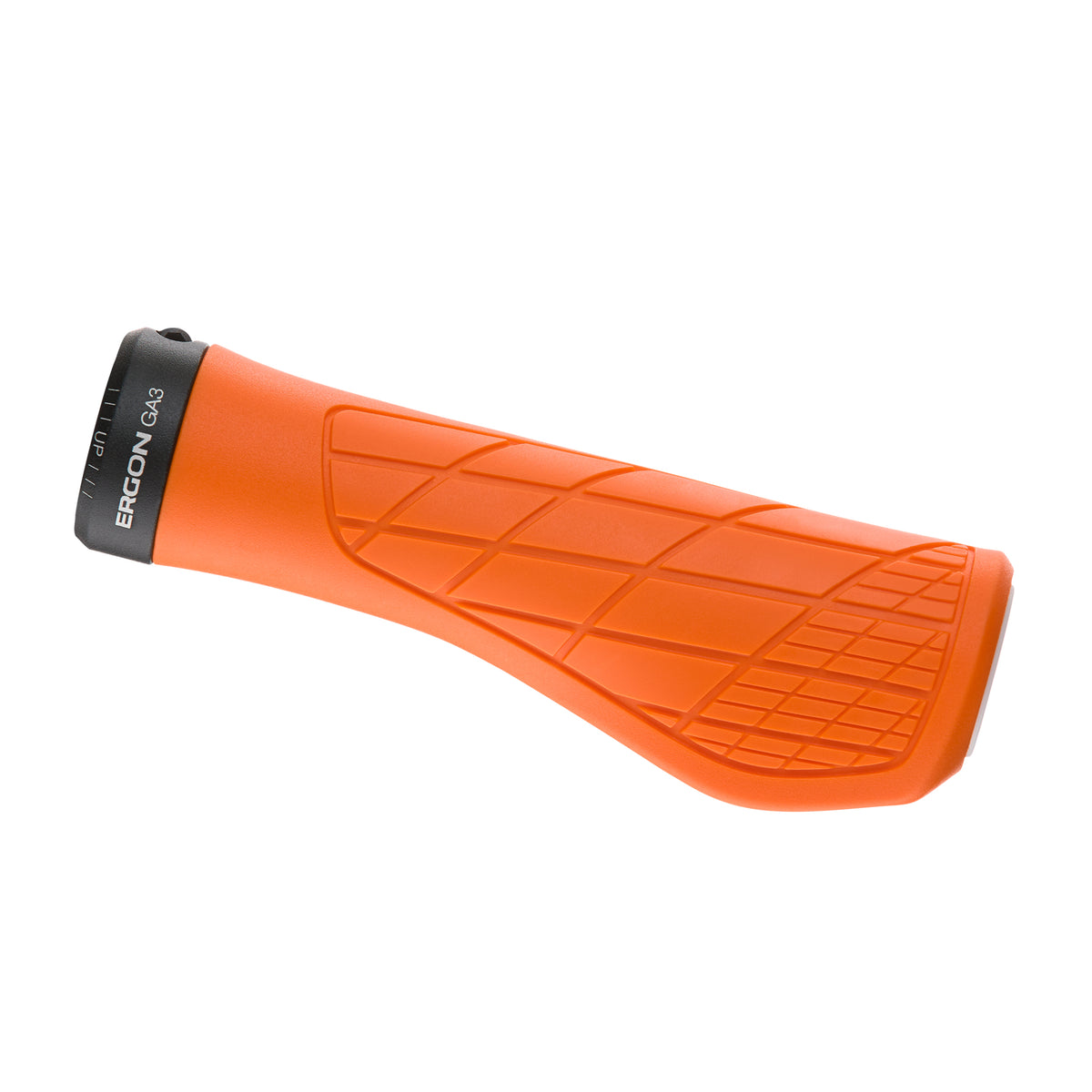Ergon GA3 Grips