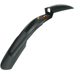 SKS ShockBlade Dark Front Fender