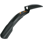 SKS ShockBlade Dark Front Fender