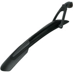 SKS X-Blade Dark Rear Fender