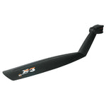 SKS X-tra Dry Rear Fender
