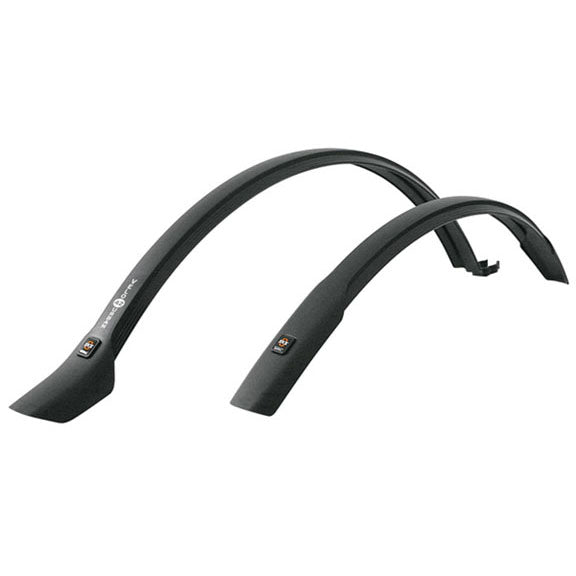 SKS Velo Fender Set